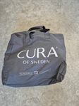 Cura tyngdtäcke 5 kg