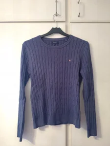 Tröja Gant i storlek 170