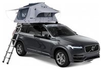 Thule Tepui Ayer 2