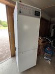 Thermia  Värmepump Villa 45/ 60 / 90