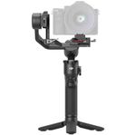Gimbal DJI RS3 Mini