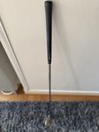 Titleist SM7