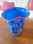 Vas Johansfors glasbruk