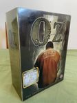OZ emerald city collection