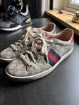 Gucci sneakers