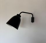 Fritz Hansen Caravaggio Vägglampa