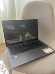 ASUS ViviBook X515EA 15.6” i7