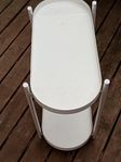 hylla Olivblad IKEA 
