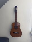 gitarr (ariana 509).