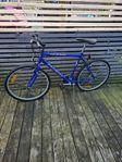 Cykel