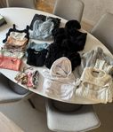 klädpaket
