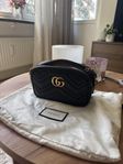 Gucci GG Marmont bag 