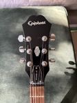 2001 Epiphone Dot (made in Korea)