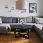 IKEA Soffbord