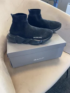 Balenciaga sneakers 