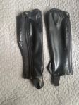 Chaps CRW