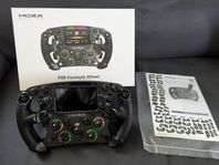 Moza Formula FSR ratt