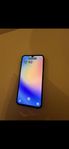 Samsung Galaxy A54 5G 128 GB