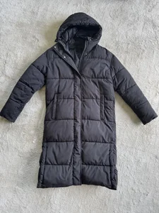 SuperDry damjacka i toppskick! - S/36