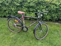 herrcykel 26 tum