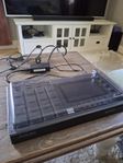 mpc live 1