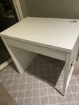 Sminkbord/ Skrivbord