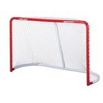 Bauer hockeymål