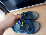 sandaler strlk 29
