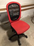 fin gamingstol
