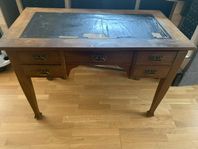 skrivbord 