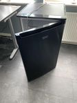 Kylskåp DeLonghi
