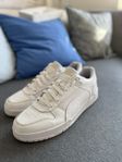 Puma-skor