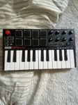 AKAI MPK Mini