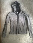 Hoodie Maya Delorez