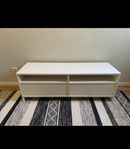 TV-bänk