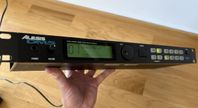 Alesis DM5 triggmodul