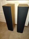 Bowers & Wilkins DM 602,5 S3