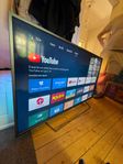 Philips 55" Android 