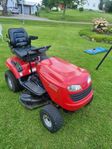 Jonsered LT2115A