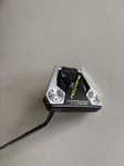 Scotty Cameron putter