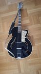 Isana Elvis gitarr
