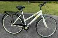 YOSEMIITE 28”,