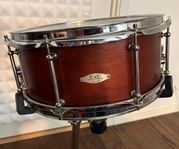 C&C virvel i Lönn. 6,5x14