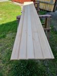 bastupanel