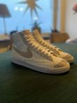 Nike Blazer