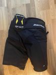 BAUER SUPREME TOTALONE NXG PLAYER PANTS - SENIOR L