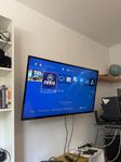 PHILIPS TV ”skärm”
