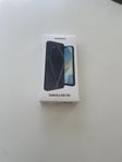 Samsung Galaxy A16 5G