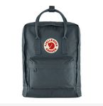 Fjällräven Kånken 