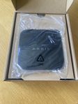 Arris tv-box
